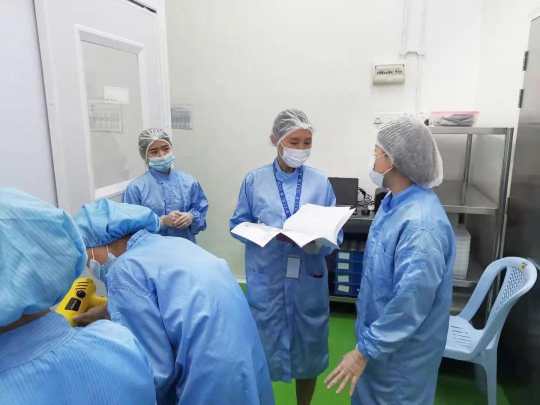 溯选君豪横送出￥7500元溯源马来西亚燕窝