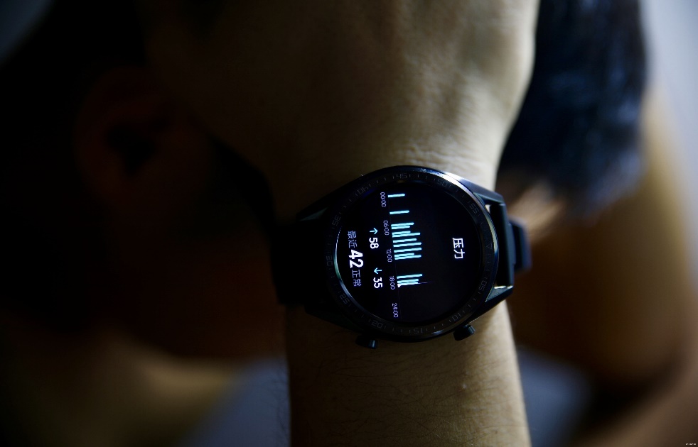 华为这次真的突破了吗,不吹不黑最新一期