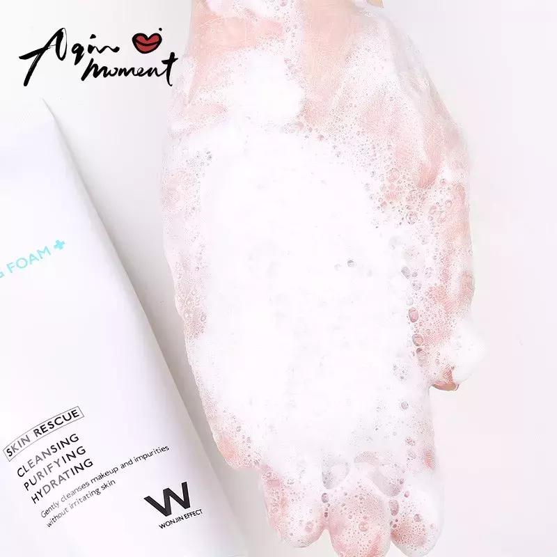 鍘熻景鏂版,鍘熻景