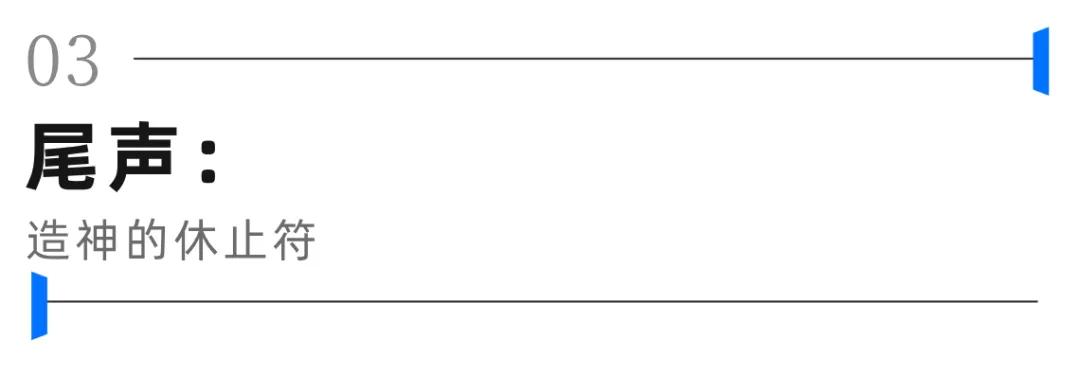 广发基金实力如何,广发基金是上证还是深证