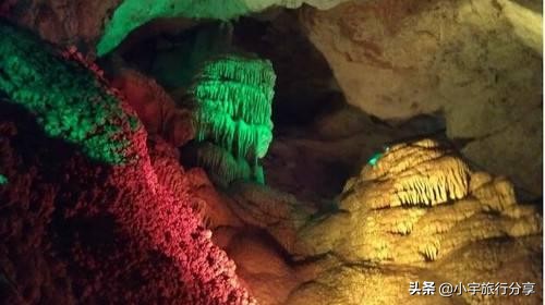 郑州免费旅游景点推荐一日游攻略,郑州冷门旅游景点推荐一下