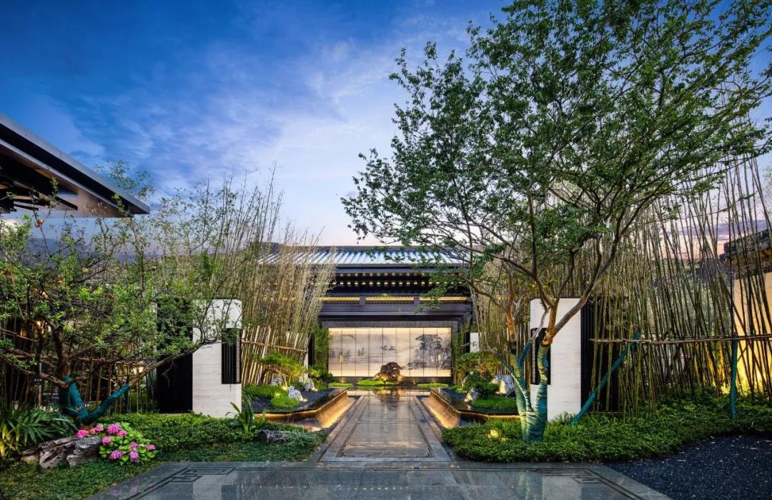 江夏军运村今后发展如何,军运村为什么选在黄家湖