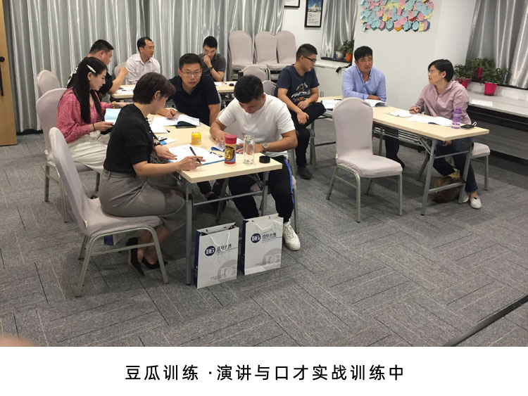 如何提高自己的语言表达能力的书,如何提高自己的语言表达能力技巧