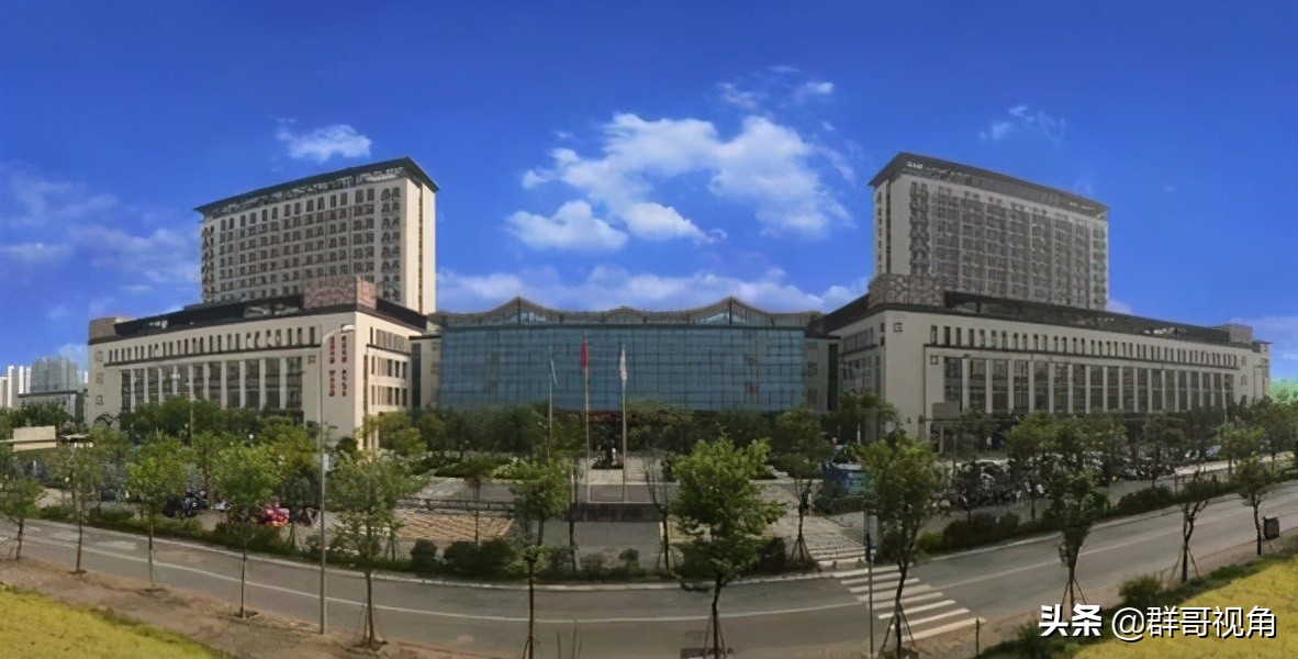 柳州市西江医院,柳州市医院一览表