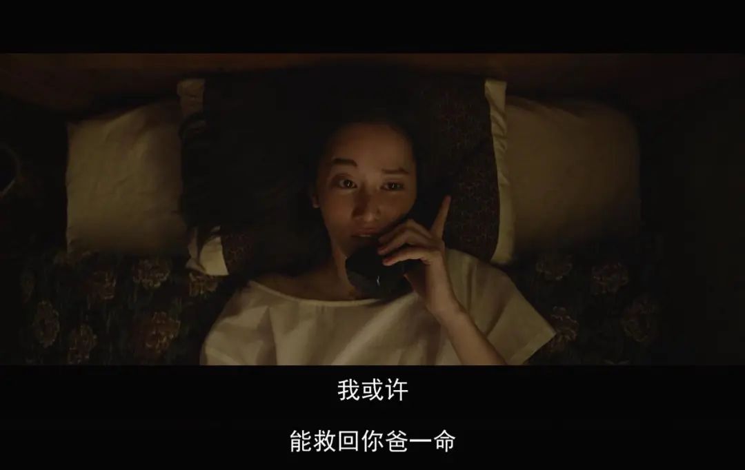 开局就能燃爆全场的视频,开场就高能的场面