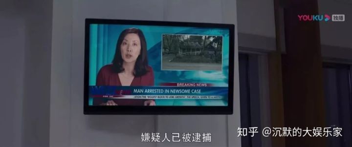 奥斯卡获奖电影大全免费观看,一生必看的奥斯卡奖电影名单