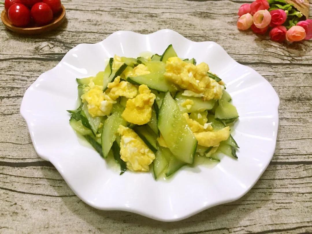 这个世界的智商税,丧心病狂的智商税