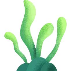 曲美家居喜临门最缺什么,喜临门和曲美家居哪个好