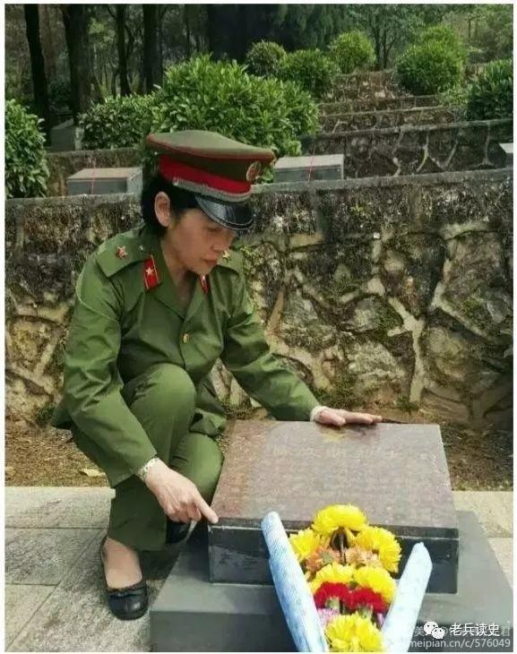 军旗下的红十字全集,军旗下的红十字作者杜冬云