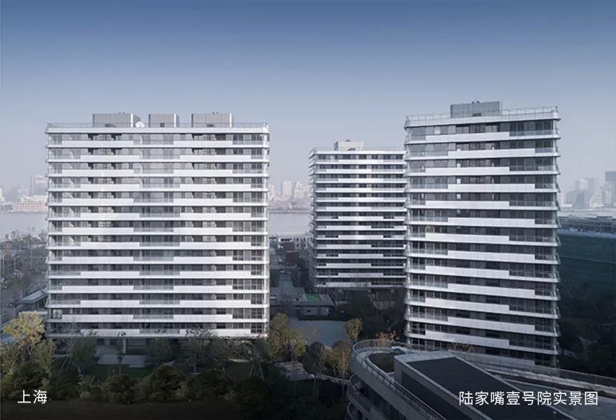 壹号鉴定评级怎么样,壹号鉴定中心