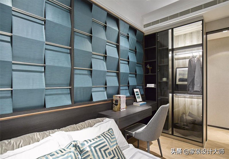 门头爱马仕橙搭配哪三种颜色,房间爱马仕橙搭配什么颜色最出彩