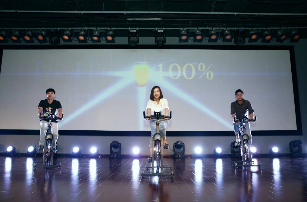 鍒濆績涓嶅彉鏈嶅姟浜屽崄浜旇浇,鍒濆績涓嶅彉鏈嶅姟涓嶆瑙嗛