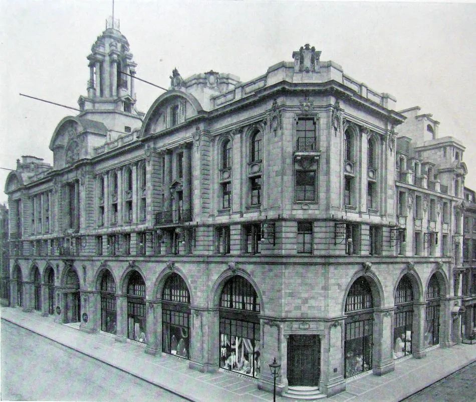 没有中国游客，韩国免税店撑不下去了