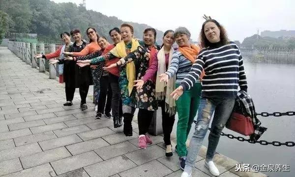 手上这块肉能看出你的身体好坏,手掌根部有肉的人是不是头脑笨