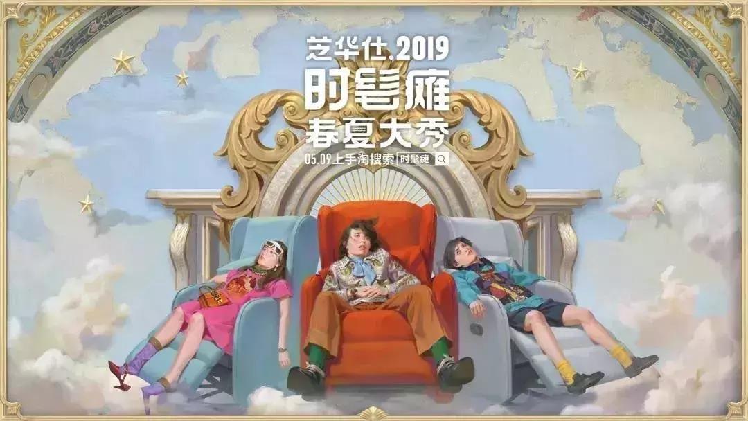 沙发芝华仕和顾家哪个好,顾家和芝华仕沙发哪个品牌质量好