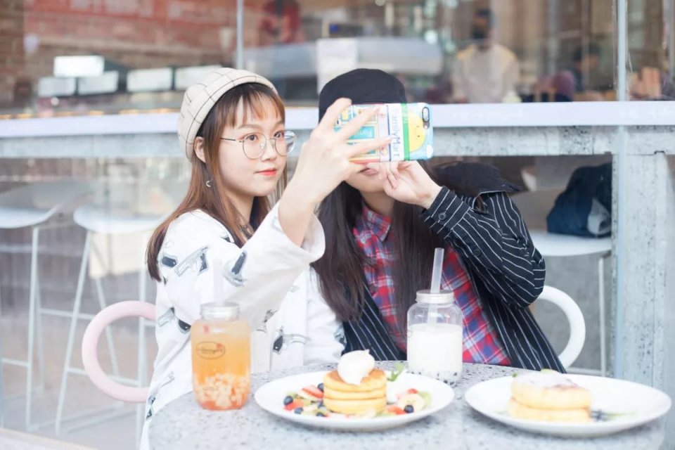 香港正宗米其林,香港米其林有哪些