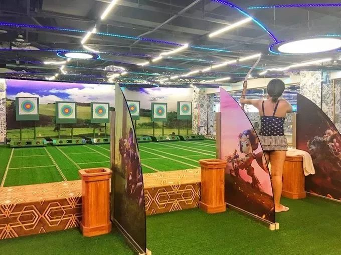 沈阳泡温泉的地方有哪些,沈阳周边泡温泉地方推荐