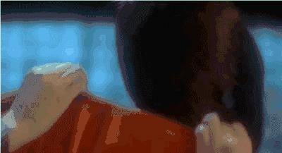 全品类彩妆盘点，这些化妆误区你是不是还在踩？