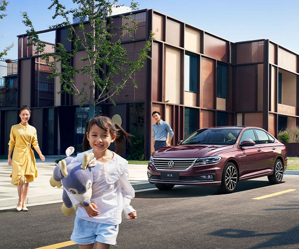 如何判断起亚k3是否值得入手,新款起亚k3到底还耐不耐用