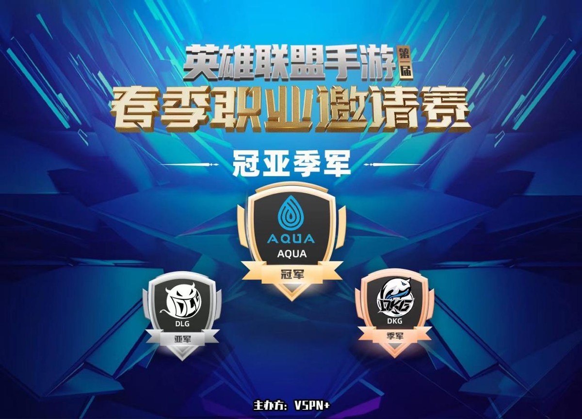 ks鍐犲啗,ks涓栫晫鍐犲啗