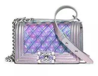 好物推荐轻奢女包工厂店,小众正品包包好物推荐