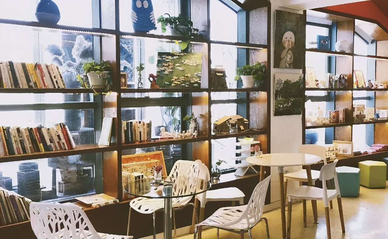 地表最强优惠券,双十一团购课程