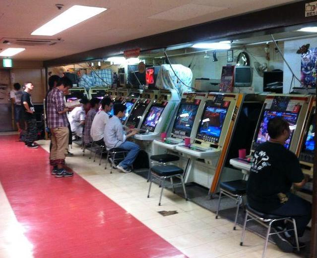 5元一枚游戏币,五块钱游戏币