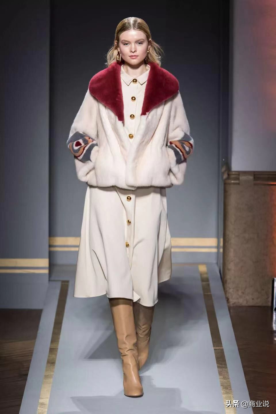 南京禄口皮草小镇皮草质量怎么样,禄口皮草小镇皮草价格