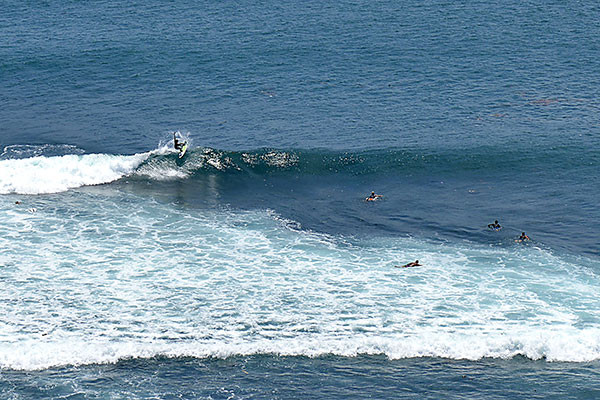 巴厘岛10天旅游价格,巴厘岛六天五晚旅游攻略