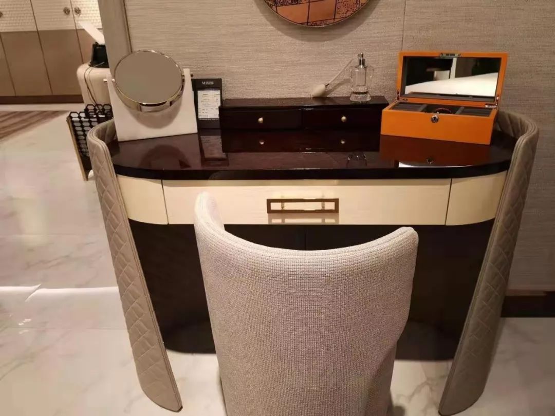 联商好物精选,双11好物节爆款热卖中