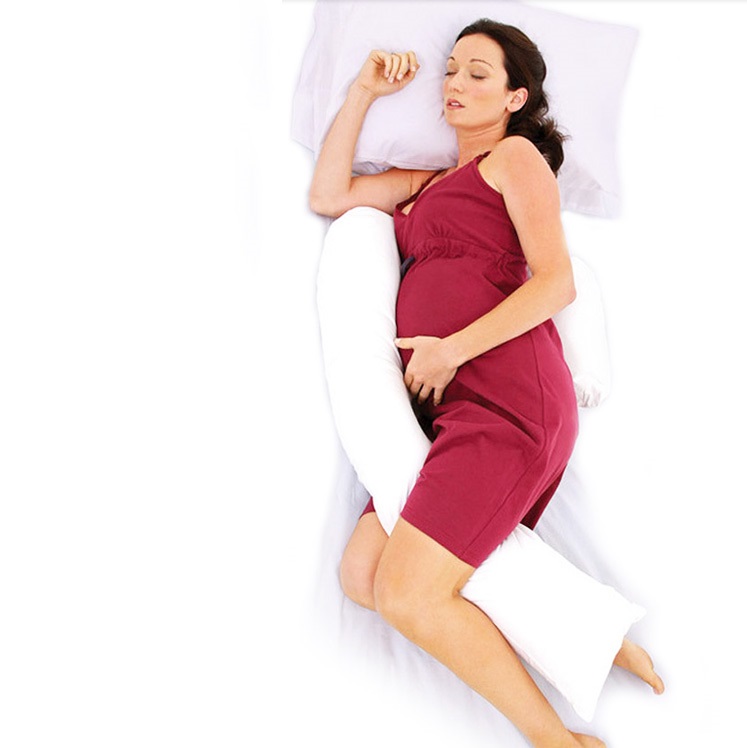 产后腰痛是月子病吗,产后腰疼真是无痛惹的祸吗