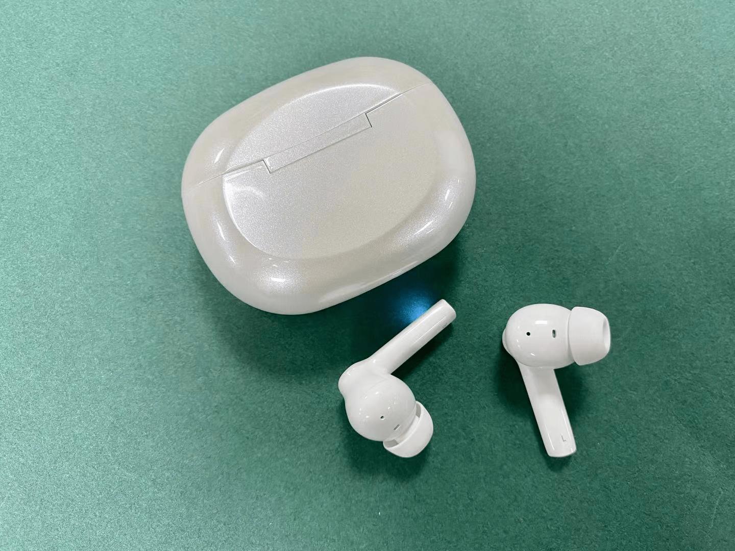 无线蓝牙漫步者耳机哪款好,蓝牙耳机南卡和漫步者哪个好