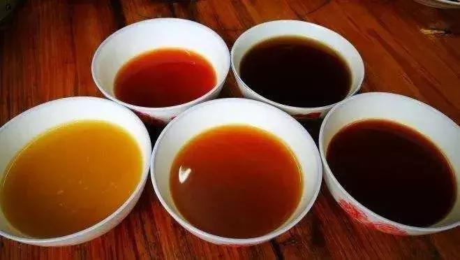 客家娘酒酿造技艺,客家娘酒梅州非遗传承