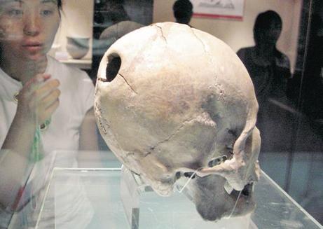 恐怖精神病院的解析,为什么精神病院恐怖片经常出现