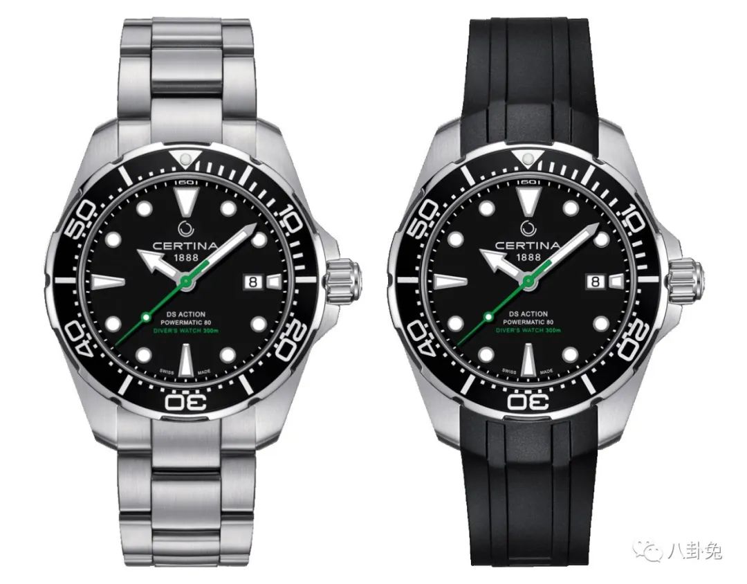 劳力士和宝珀五十噚买哪个好,买劳力士游艇还是买五十噚