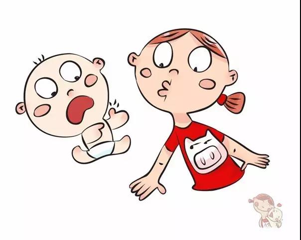 宝宝打疫苗的十大注意事项,宝宝打疫苗的7大注意事项