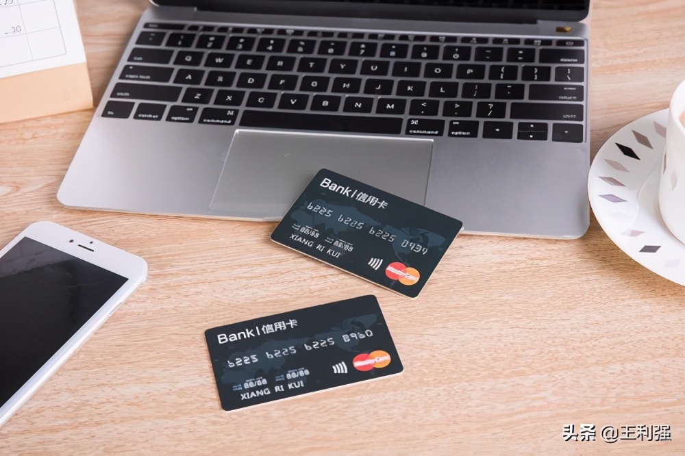 信用卡逾期了每月还200还会起诉吗,信用卡逾期每个月还100会被起诉吗