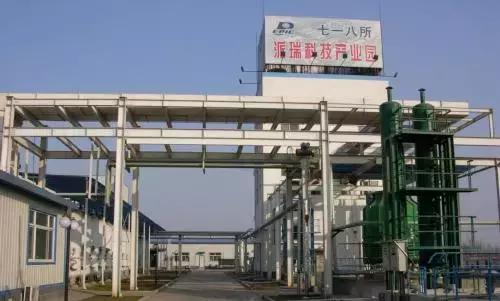 厉害了我的邯郸,厉害了河北