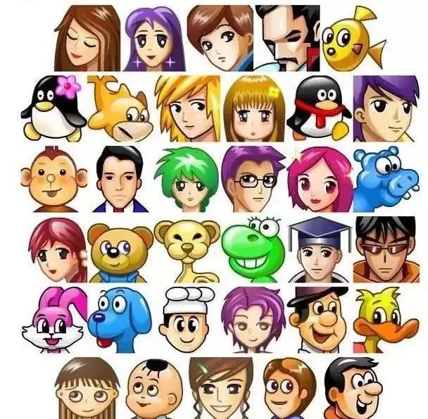 qq注销的详细操作方法,qq注销成功的样子