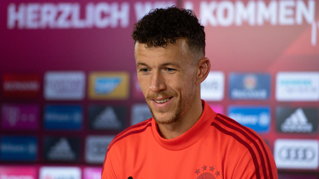 没钱没实力怎么办暗区突围,没钱怎么打天下