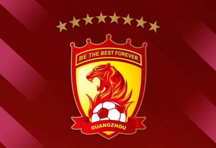 上港改名更具深意，而且球迷认可，这让恒大改名之路重重险阻