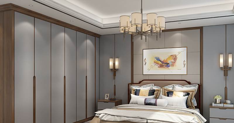 东莞家博会便宜吗,东莞厚街家博会家具便宜么