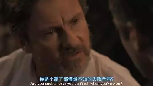 寒冬裸泳者！国信证券、太平洋证券为何频暴雷？