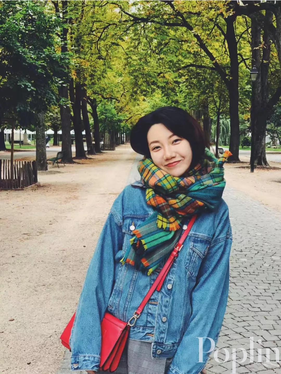 濡備綍鍦ㄤ紭琛e簱绌垮嚭娼劅,绌胯吇浜嗕笉濡ㄨ瘯璇曠畝绾﹂