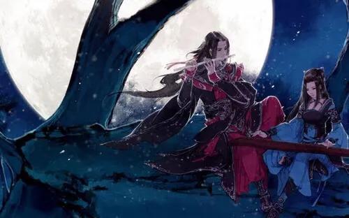 爱情需要精心经营吗,爱情是需要用心去经营