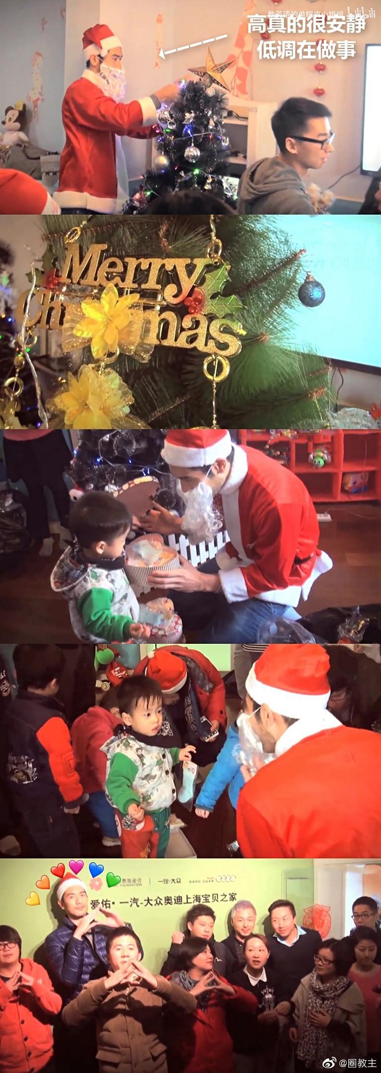 达则兼济天下谁说的,达则兼济天下穷则独善其身意思