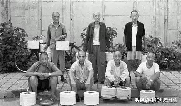 我独家的记忆,我的独家记忆照片