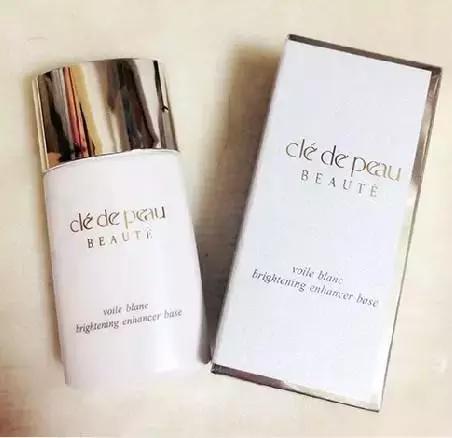 cpb底妆全套,底妆隔离服帖不卡粉不脱妆教程