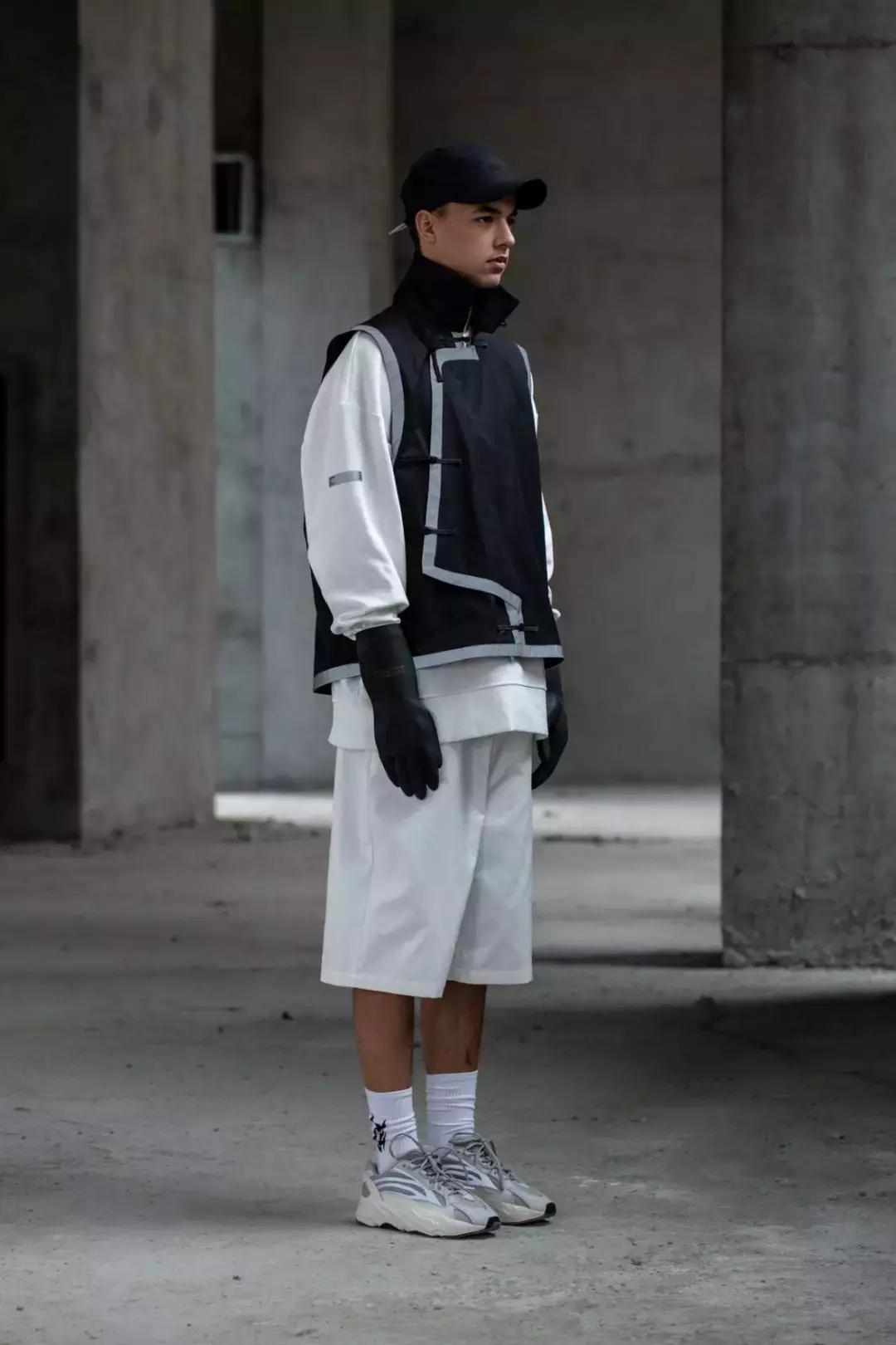 为什么3m反光材质好,3m反光材质是什么材质