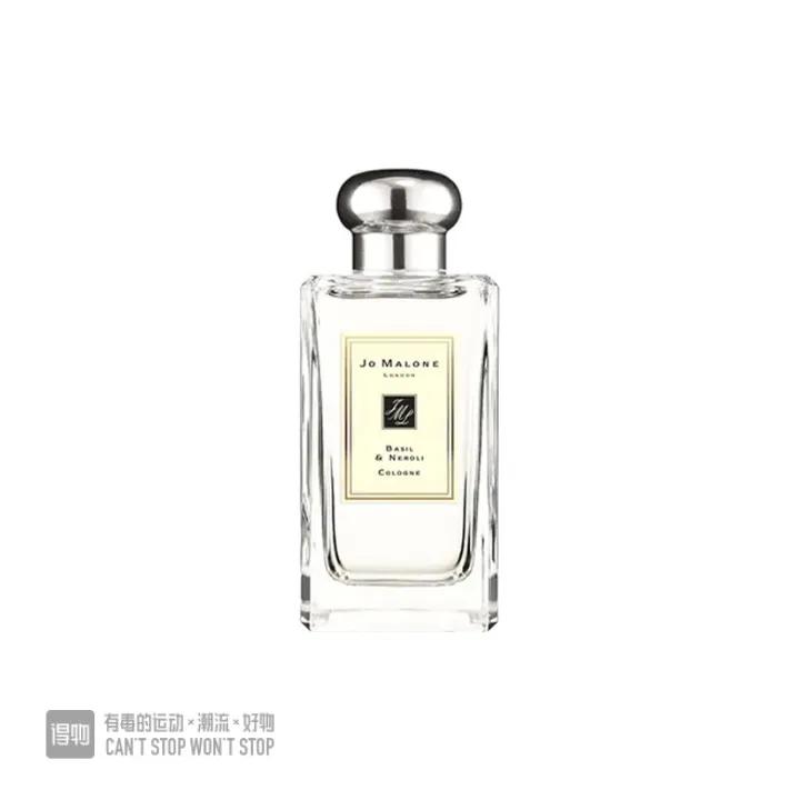 香水合集视频,香水合集女